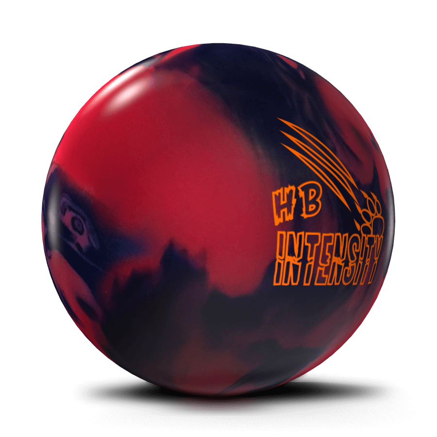 【保証書付】 Honey Badger Intensity ボール